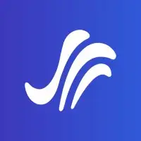 Hostwinds's company icon