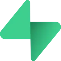 Supabase's company icon