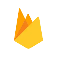 Firebase's company icon