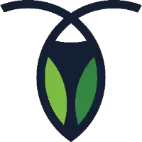 Cockroachlabs's company icon