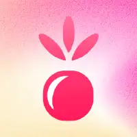 Berrybyte's company icon