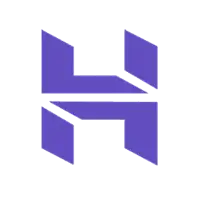 Hostinger's company icon