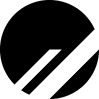 Planetscale's company icon