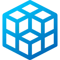 Heavynode's company icon