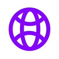 Enzonix's company icon