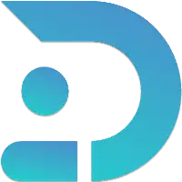DedicatedMC's company icon