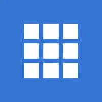 Bluehost's company icon