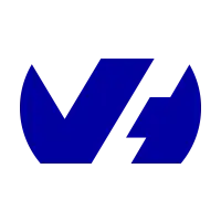 OVHcloud's company icon