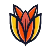 Bloom's company icon