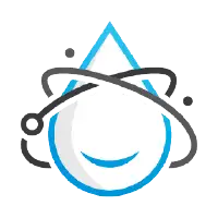 LiquidWeb's company icon