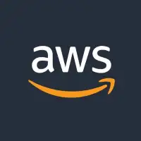 AWS's company icon