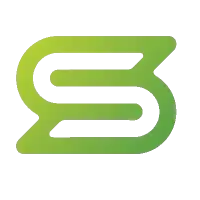 ScalaHosting's company icon
