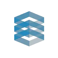 Kamatera's company icon